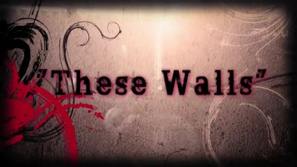 Wixor _ These Walls_ 2014 _official lyric video