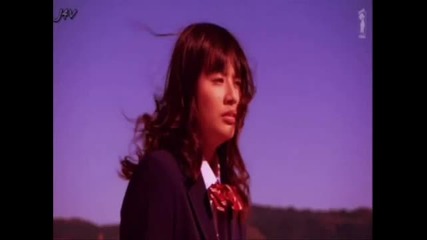 Jigoku shoujo live action eng sub ep1 part 3 
