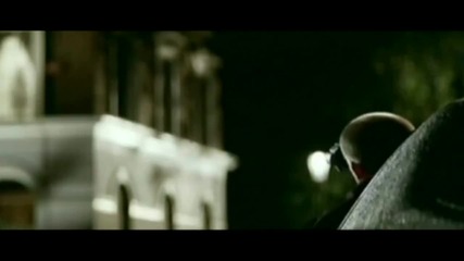 50 Cent - Ayo Technology (remix by dj Magrao) ///hd///