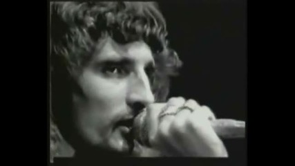 Uriah Heep July Morning live 1973 