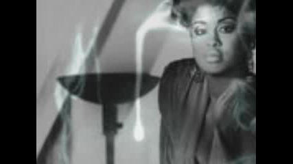 Phyllis Hyman - Waiting For The Last Tear To Fall (превод) 