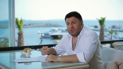 Tanya Boeva & Toni Storaro - Dali e lyubov