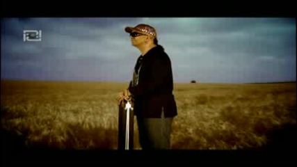 Doni feat. Shanel - Obadi Mi Se 