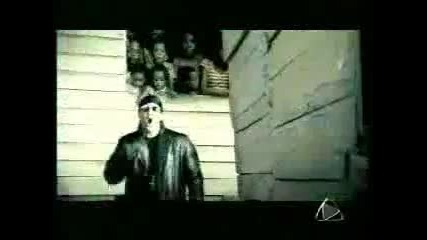 Daddy Yankee - Gasolina