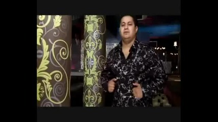 Nasko Mentata - Plachat moite ochi Official video