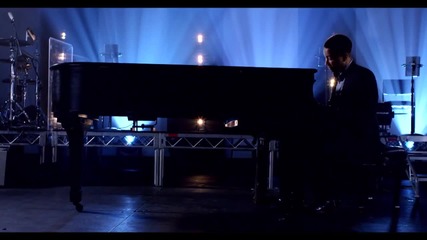 Премиера!!! Common, John Legend - Glory