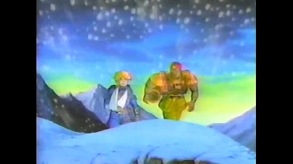 monster_force 1x8 part1