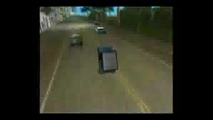 Bug Tutorial 1