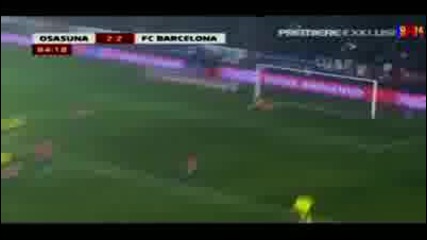 Lionel Messi - Ballon dor 2009 - New!! 