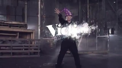eminem- the best