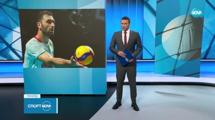 Цветан Соколов се оттегля от националния отбор