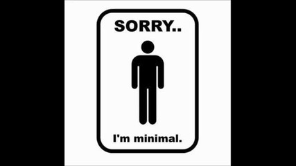 Aiho - This Paper (original Mix) Premiwel