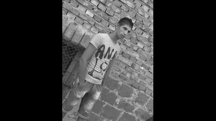 Untitled_0001