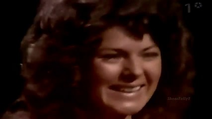 Abba 1972 - People Need Love