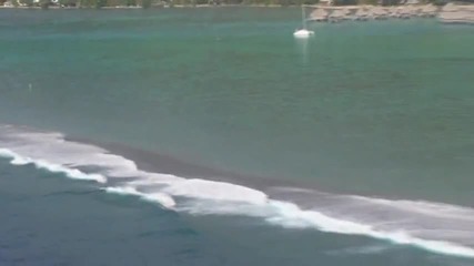 French Polynesia vacation 1 of 5 (hd) 