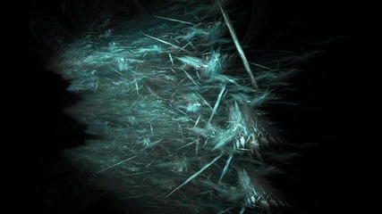 Fast Foot & Dj Solovey - Halloween 2010 (original Mix) 