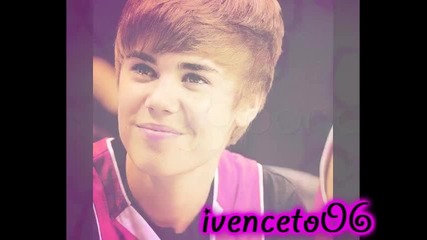 justin;;fo0or collab