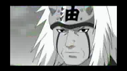 Naruto amv - keep On Rollin 