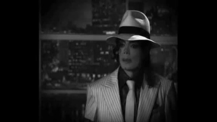 Michael Jacksons This Is It (2009) - Зад Сцената!!!