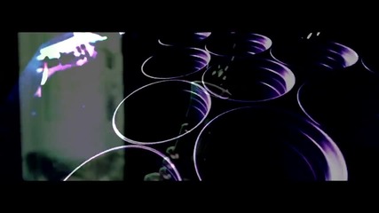 Shalone - Good Weed Starships Drunk Chicks & Music