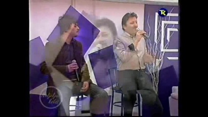 Nesko - Ako Ove Suze Prevare