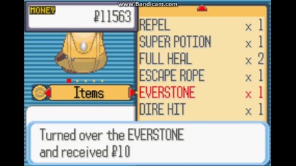 pokemon ruby s men Djcool #11
