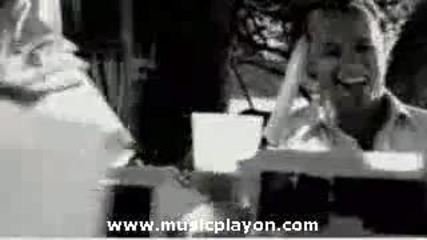 Eminem - Just Dont Give A Fuck 