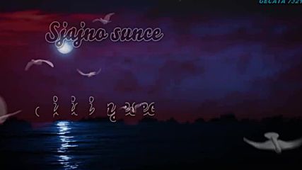 Juzni Vetar - A mi smo bili - Video 2016 ( bg,sub )