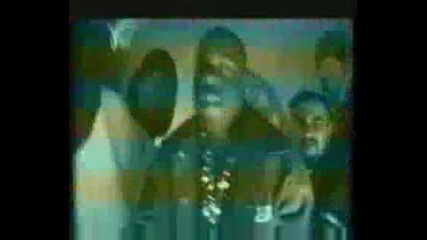 King Tee Ft. Tha Alkoholiks - Got It Bad Yall