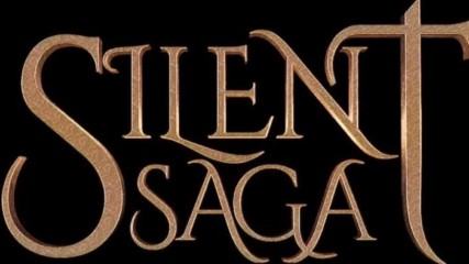 Silent Saga - ball of vanities