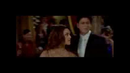 Kabhi Alvida Naa Kehna - Rock & Roll Soniyе