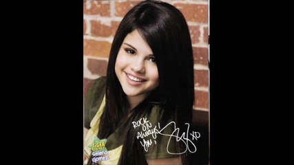 Wizards Of Waverly Place 