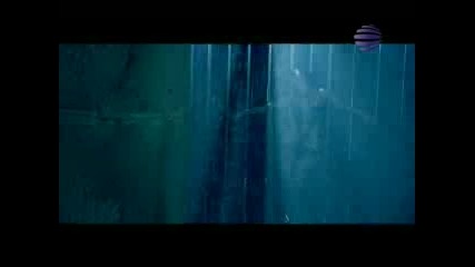Raina - Greshka