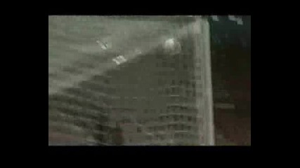 Mu Goals.wmv