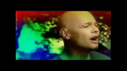 Celtas Cortos - Retales De Una Vida
