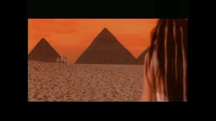 (1997) Nomansland - Fantasy