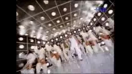 Sexy Shahrukh Khan (clip).flv