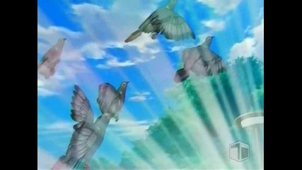 Bakugan episod 1 4ast 1 Hq
