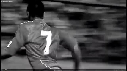 Hd raheem sterling - compilation