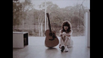 Have I Told You Lately - Olivia Ong