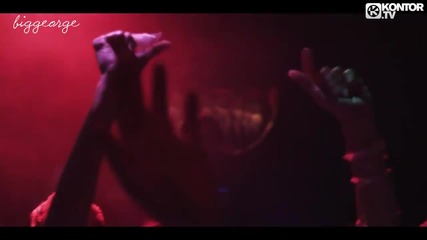 Tome ft. Craig Smart - Give It Up [high quality]