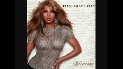 Club Mix@ Toni Braxton Ft Trey Songz - Yesterday Nu Addiction Special Video Mix in Production 