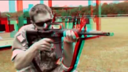 3d videos 