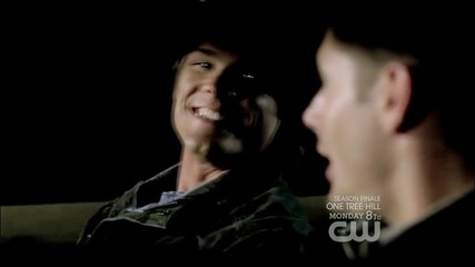 Sam & Dean - This Is Real
