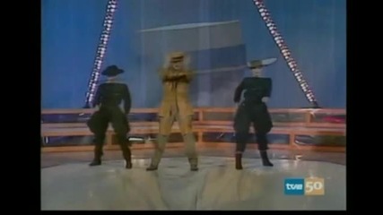 Visage Fade To Grey Michael Gray 2010 Remix Video Edit 