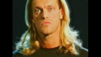 Edge - The Bitch In Wwe - Красотаа xd