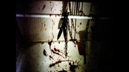 Dawn of Ashes - Psycho Therapy