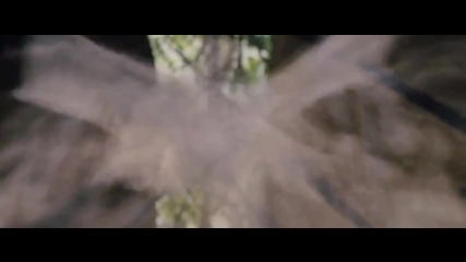 Jonah Hex - Trailer [високо качество]