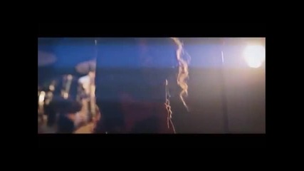 Dj Erke i Ivan Jedini feat. Aleksandra Bursac - Suze kukavice Mix