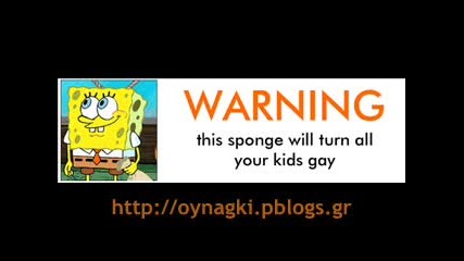 Sponjebob+patrik=friedns